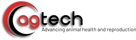 Agtech, Inc.