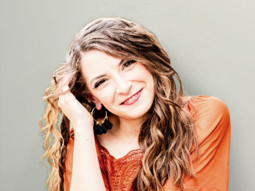 Leah Brunner