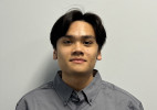 Bryan Tran