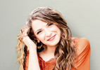 Leah Brunner