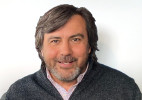 Luis Ferre