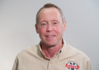 John Curtis
