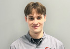 Tanner Curtis